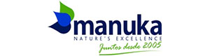 Emporio Manuka